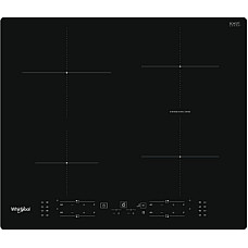 Варильна поверхня Whirlpool WBB8360NE