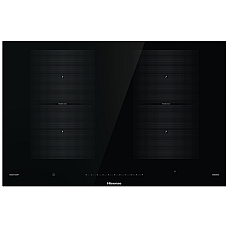 Вбуд. поверхня HISENSE I8455C (BI8BD-S0) (1793872)