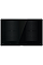 Вбуд. поверхня HISENSE I8455C (BI8BD-S0) (1793872)