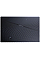 Вбуд. поверхня HISENSE I8455C (BI8BD-S0) (1793872)