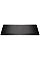 Вбуд. поверхня HISENSE I8455C (BI8BD-S0) (1793872)