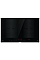 Вбуд. поверхня HISENSE I8455C (BI8BD-S0) (1793872)
