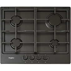 Варочна поверхня Whirlpool TGML660NB