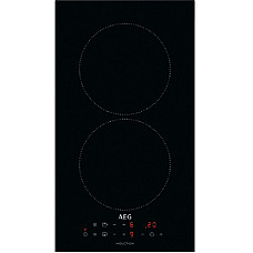 Варочна поверхня AEG IKB32300CB