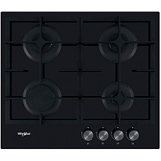 Варильна поверхня Whirlpool GOS 6415/NB1