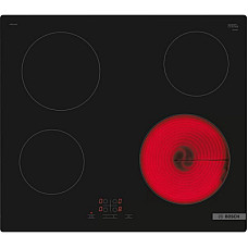 Варильна поверхня Bosch PKE611BA2E