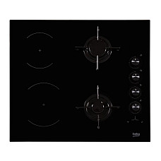 Варочна поверхня Beko HILM64120S