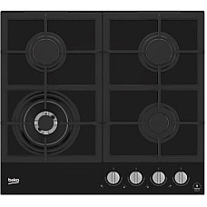 Варильна поверхня Beko HILW64325SB