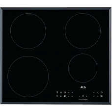 Варочна поверхня AEG IKB64301FB