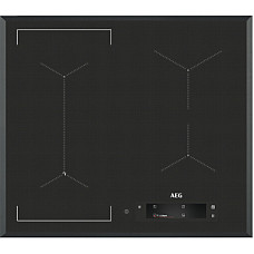 Варочна поверхня AEG IAE64843FB