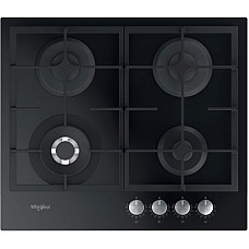 Варочна поверхня Whirlpool GOFL629/NB1