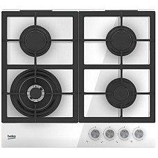 Варильна поверхня Beko HILW64225SW