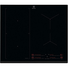 Варильна поверхня Electrolux EIS62453