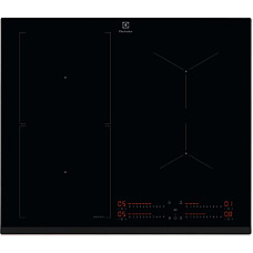 Варильна поверхня Electrolux EIS62453