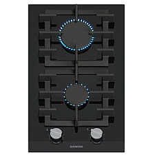 Варочна поверхня Siemens ER3A6BI40