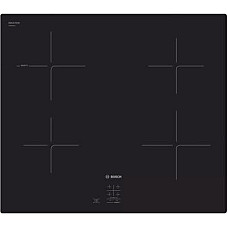 Варильна поверхня Bosch PUG61KAA5E