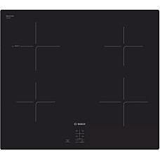 Варильна поверхня Bosch PUG61KAA5E