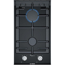 Варильна поверхня Bosch PRB3A6B70