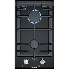 Варильна поверхня Bosch PRB3A6B70
