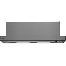 Витяжка кухонна Beko HNT61310X