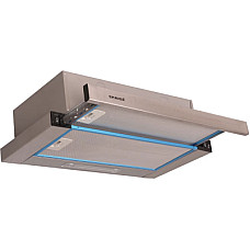 Витяжка кухонна Snaige SNH-SL450 IX