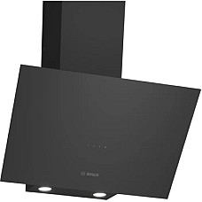 Витяжка Bosch DWK64PJ60T