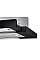 Витяжка Samsung NK24M1030IB/UR