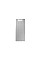 Витяжка Samsung NK24M1030IB/UR