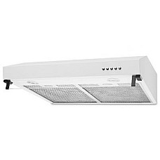 Витяжка кухонна Artel ART 0960 PUNTO White