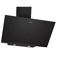 Витяжка кухонна Siemens LC97KPJ60T