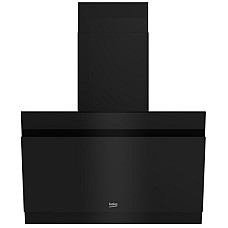 Витяжка кухонна Beko HCA63420B