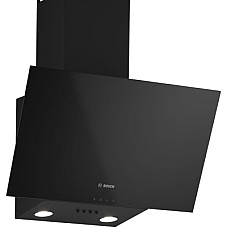 Витяжка Bosch DWK63PJ60T