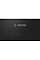 Витяжка Bosch DWK63PJ60T