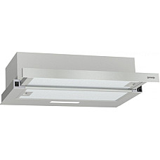 Витяжка кухонна Gorenje TH60E3X