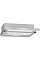Витяжка кухонна Gorenje TH60E3X