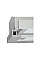 Витяжка кухонна Gorenje TH60E3X