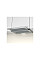 Витяжка кухонна Gorenje TH60E3X