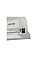 Витяжка кухонна Gorenje TH60E3X