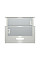 Витяжка кухонна Gorenje TH60E3X