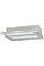 Витяжка кухонна Gorenje TH62E4X