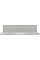 Витяжка кухонна Gorenje TH62E4X