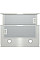 Витяжка кухонна Gorenje TH62E4X