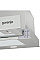 Витяжка кухонна Gorenje TH62E4X