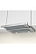 Витяжка кухонна Gorenje TH62E4X