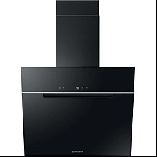Витяжка кухонна Samsung NK24C7070WB/UR