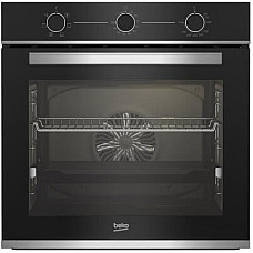 Духова шафа Beko BBIE13100XC