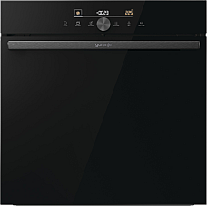 Вбуд. духовка GORENJE BOS 6747 A05 DG (1829607)