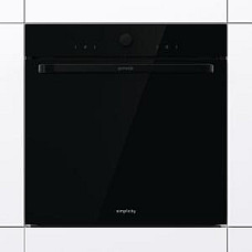 Вбуд. духовка GORENJE BOS 67371 SYB (BO3CO8S01-1)