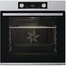Вбуд. духовка GORENJE BO 6737 E02X (BO3CO6C02-1) (1750516)