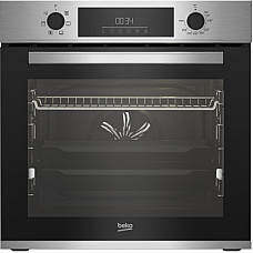 Духова шафа Beko BBIE123001XD